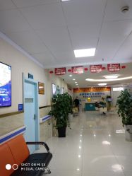 -成都军建医院·疤痕诊疗中心