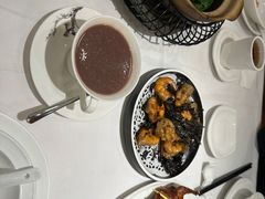 -勝記酒家·37年老字号·经典粤菜(荔枝公园店)