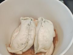 -当家水煎包·牛肉汤(浦江店)