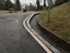 -东岳体育公园