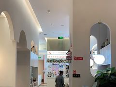-杯子红牛排(创意产业园店)