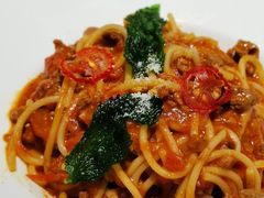-POKEE VIA&Brunch·维娅(重庆来福士店)