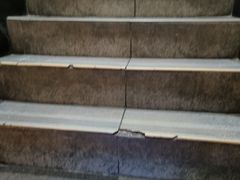 -真功夫(北京路步行街店)