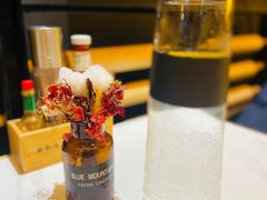 -get pizza意大利餐厅(凯德MALL店)