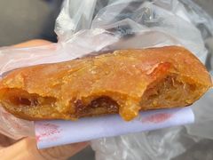 -老徐家柿子饼(北广济街店)