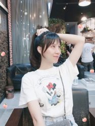 -16番发型