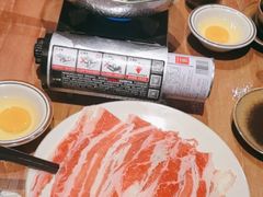 -稻前Taoki(方圆荟店)