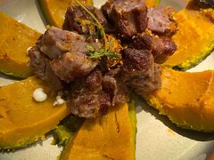 -阿妮叶李(光谷世界城店)