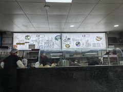 -樊记腊汁肉(竹笆市总店)