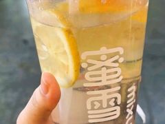 -蜜雪冰城(武进区吾悦店)