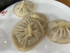 -东升灌浆包(辛庄街总店)