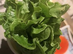 -芝小官毛肚火锅海鲜自助(淮安清江浦区新亚店)