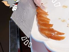 -大鸭梨(天通西苑店)