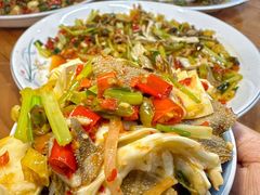 -市井川菜(江宁店)