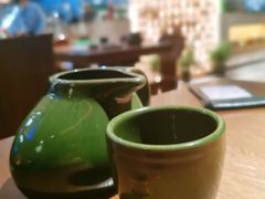 -云海肴·汽锅鸡·云南菜(领展购物广场·中关村店)