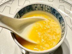 -子福慧(虹桥店)