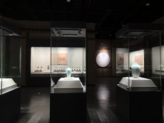 -四川宋瓷博物馆