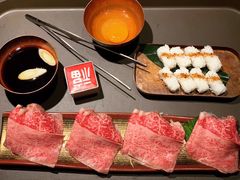 -牛道·和牛九食(市府恒隆广场店)