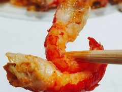 -嘉陵楼馋嘴城(簋街总店)