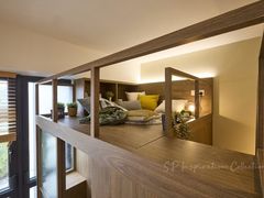 -住范儿家装·整体家装·装修设计