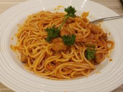 -必胜客(蜀山万象汇店)