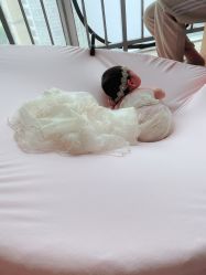 -星宝贝儿童摄影