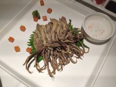-四季民福烤鸭店(前门店)
