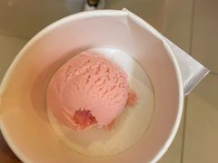 -锦尚阁烤鱼(望京新荟城店)