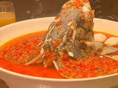 -凤凰湘语·湘粤鲜融(浦东旗舰店)