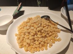 -麓湘小镇(金茂览秀城店)