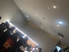 -海马体照相馆(北京apm店)