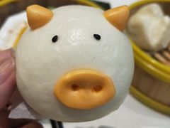 -先记烧鹅王·本地粤菜(福永店)