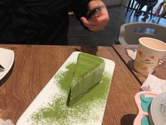-必胜客(大悦城店)