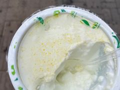 -德禄酸奶(莫家街店)