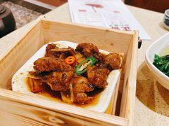 -正哥点心皇子(旺城广场店)
