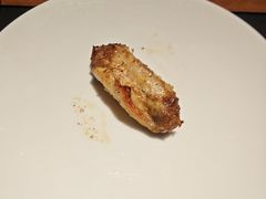 -拉蒂娜·巴西牛排馆 Latina·Brazilian Steakhouse(王府井喜悦店)