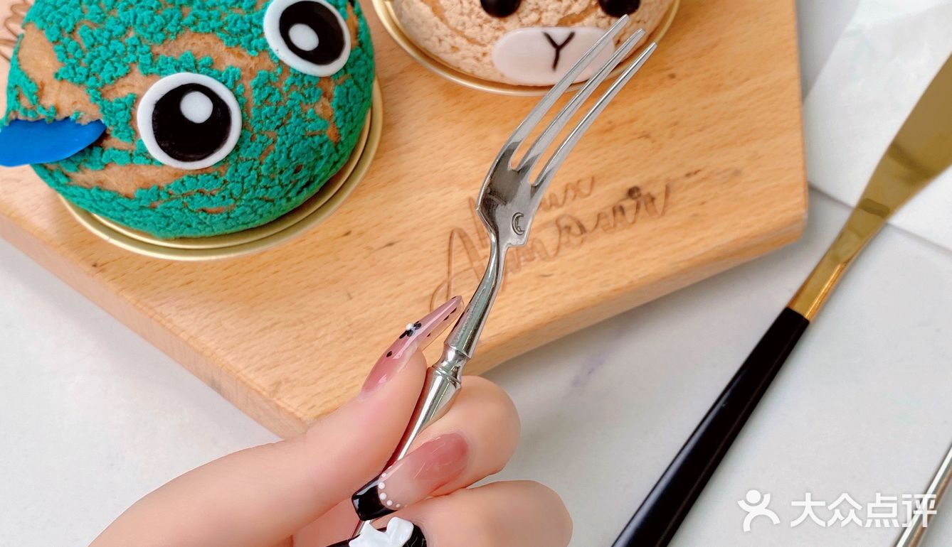 置身于🌞哥伦比亚的午后假日🌴