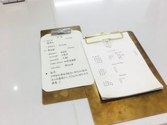 -Onirii Coffee(长乐路店)