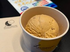 -LUNEURS月乐诗·法式冰淇淋(北外滩来福士广场店)