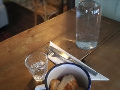 -LA  PETANQUE(泰安路店)