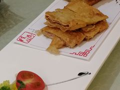 -德泰楼餐饮(莲湖路店)