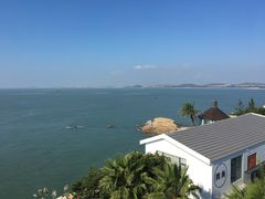 -问海文创园