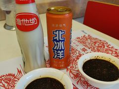-振鼎鸡(丰庄路店)