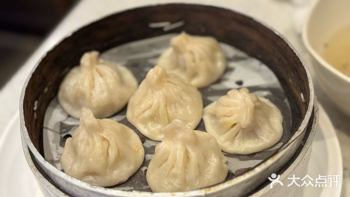 四宜糕团店(南大街店)图片