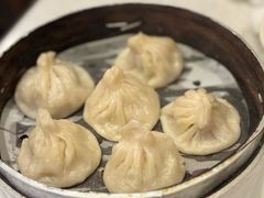 -四宜糕团店(南大街店)