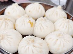 -胡家包子·清真(大众巷店)