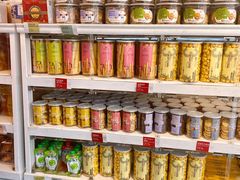 零售区-皇家美孚(麦岛店)