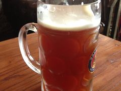 iphone_upload_pic-德福楼咖啡吧(德福巷店)