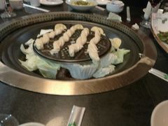-来小酌·长安酒家(翠庭大厦店)