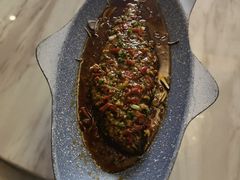 -大中小寻味生活餐厅(华润店)
